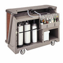 Cambro BAR650DSDX669