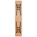 picture of Riverstone Restaurant Furniture RF-RR9878