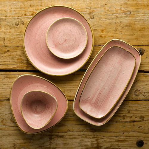 Churchill China SPPSXO141