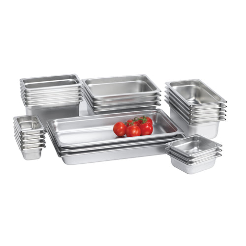 Browne USA Foodservice 88236