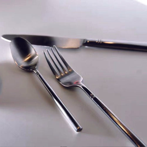 Mepra S.P.A. 10311105