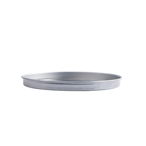 Browne USA Foodservice 5730074