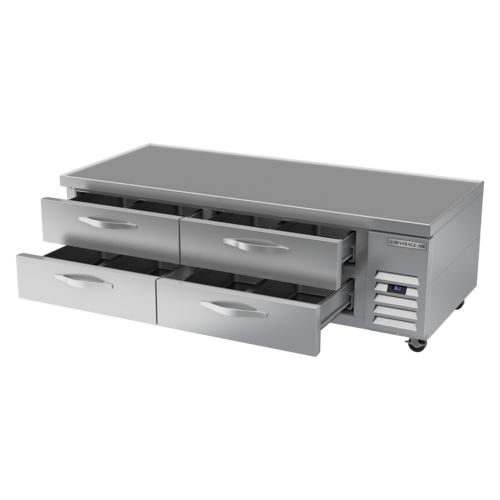 Beverage Air WTRCS72HC