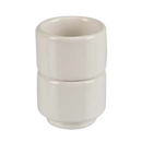 Diversified Ceramics DC920