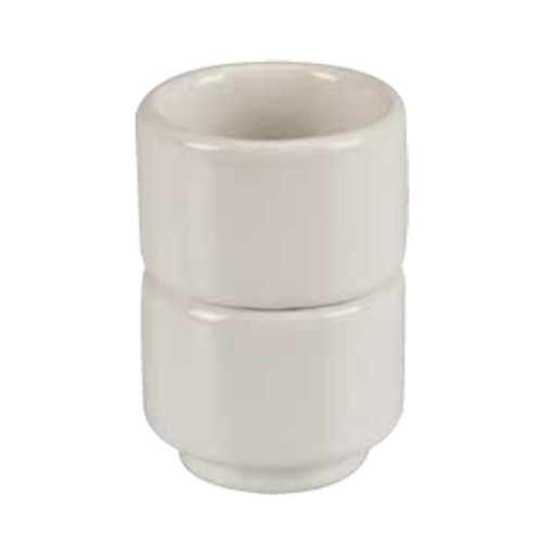 Diversified Ceramics DC920