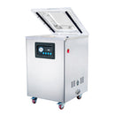 Eurodib USA DIABLO20D