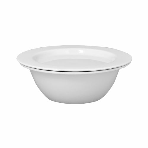 picture of RAK Porcelain USA AMLD15