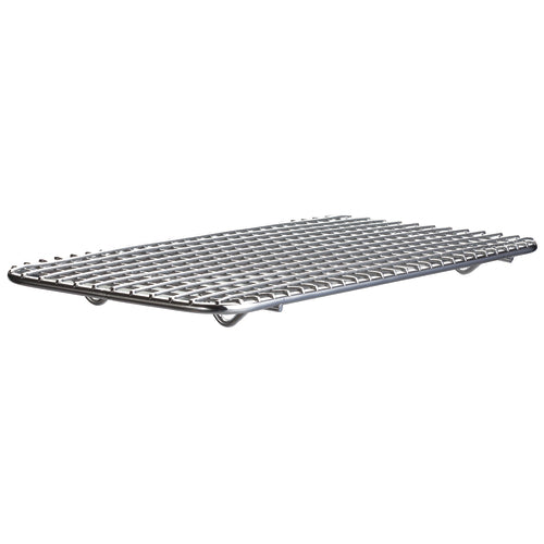 Winco PGWS-510