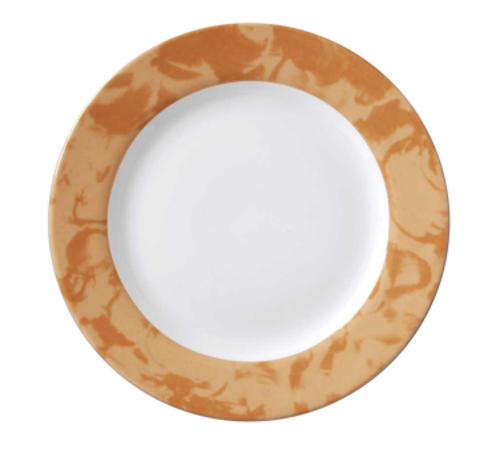 Vertex China RB-17-TZSS