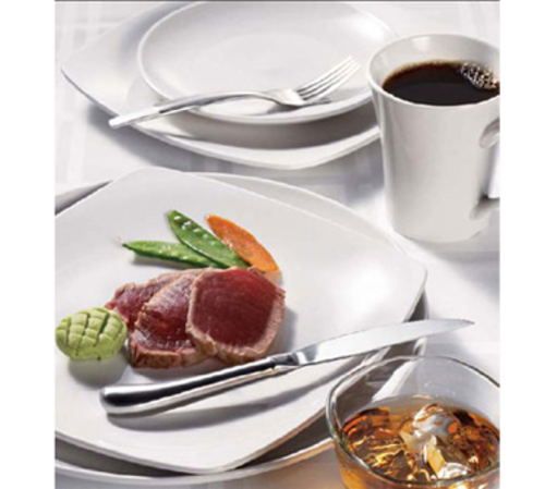 picture of World Tableware 840-460S