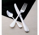 World Tableware 774 002