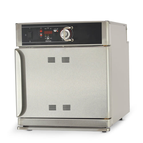 FWE / Food Warming Equipment Co., Inc. LCHR-1220-4