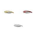 picture of Franmara 3136-BX