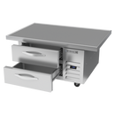 Beverage Air WTFCS36HC-48