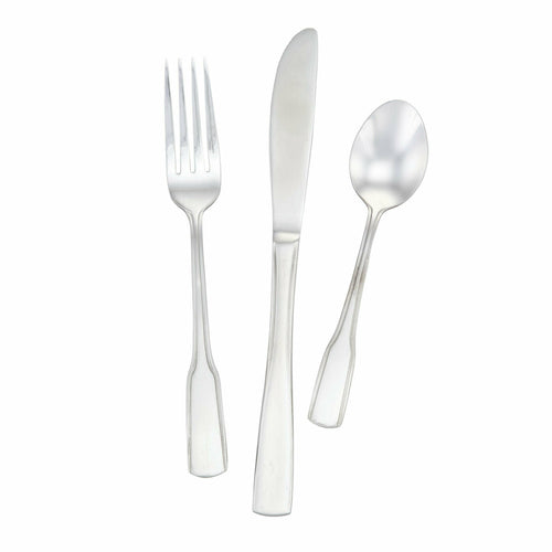 Walco Stainless 7604