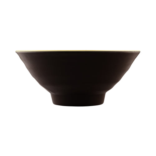 Elite Global Solutions D1006RR-OO