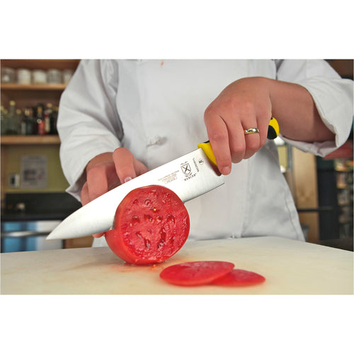 Mercer Culinary M22608YL