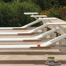 emuamericas, llc 295