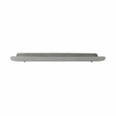 Elite Global Solutions B2061RC-SVST