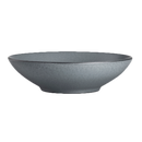 Steelite International A941P158