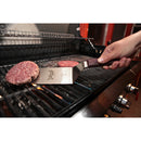 Mercer Culinary M18360