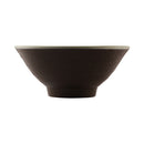 Elite Global Solutions D1005RR-LIZ