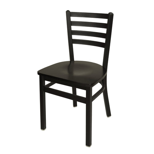 BFM Seating 2160C-SB W