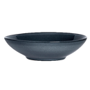 Steelite International A940P158