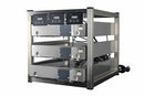 picture of Bon Chef 12078