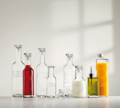 Bauscher Hepp 11319/01