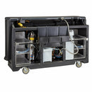 Cambro BAR730DSPMT770