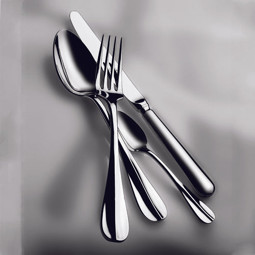 Mepra S.P.A. 10141108