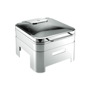 Bauscher Hepp 57.0006.6040