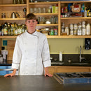 Mercer Culinary M62050WB1X