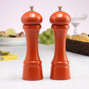 Chef Specialties 8902