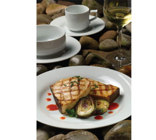 Steelite International 6306P763