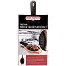 Chef Master 90201