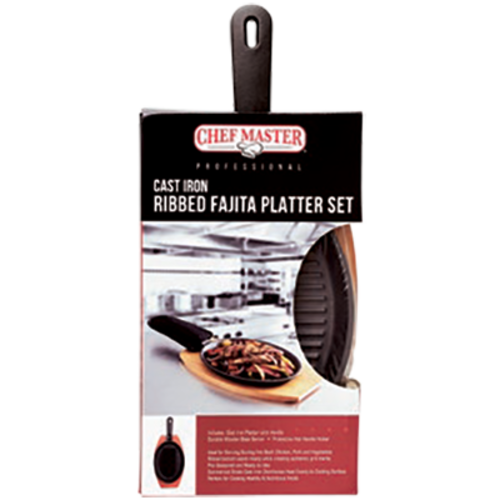 Chef Master 90201