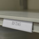Cambro CSID3