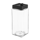 Bauscher Hepp 57.0205.6040