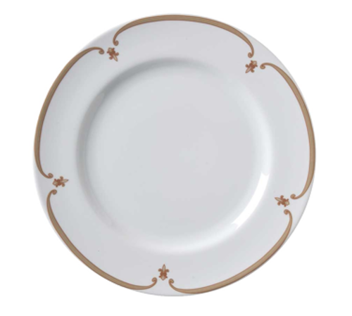 Vertex China AL-2-LS