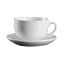 Palate & Plate AW-0841