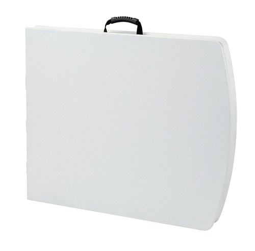 National Public Seating BMFIH3072