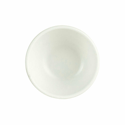 Steelite International 7062DD307