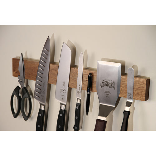Mercer Culinary M30731AC