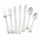 Walco Stainless 28051