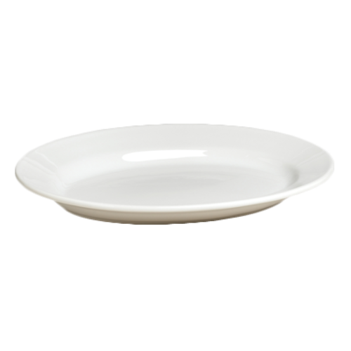 Steelite International A100P145