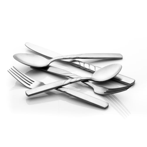 picture of World Tableware 322 007