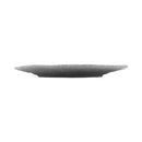 Elite Global Solutions D750ST-GSD