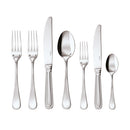 Rosenthal Sambonet Paderno 52702-53